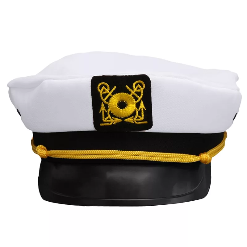 british royal navy sailor hat