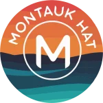 Montauk-Hat-Logo