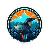 bird-icon-2048x2048