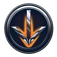 down-arrow-icon