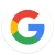 google-4-color-icon