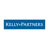 kelly-partners-550x550-1