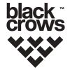 logo_bc_2020_v3