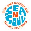 sea-n-soul-coffee-shop-logo
