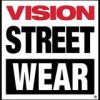 vswboxlogo